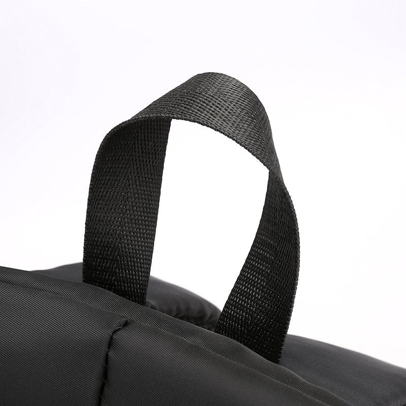 Business Backpack Men's Backpack Cross-Border Multi-Function Computer Bag Outdoor Travel Bag Student School Bag Printable LOGO http://detail.1688.com/offer/680385049956.html