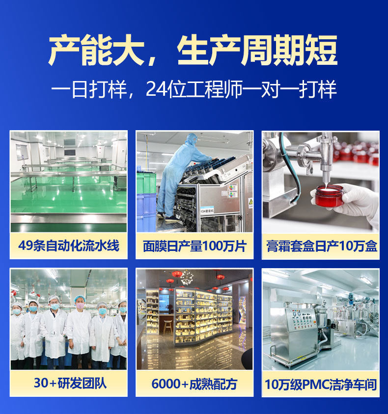 Labeling oem Anti-Hair Loss Hair Growth Shampoo and Conditioner Set Manufacturer Anti-Dandruff Oil Control Custom Processing