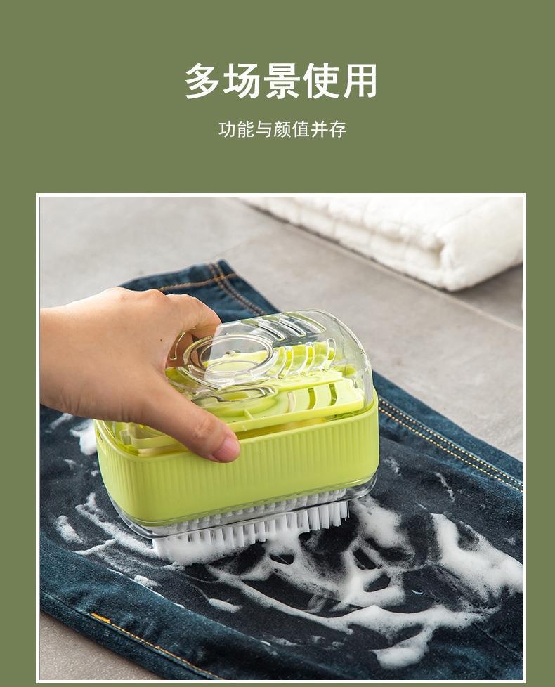 Creative Soap Holder No-Drill Wall-Mounted Bathroom Draining Soap Rack with Lid Non-Water Accumulation Handmade Soap Storage Box