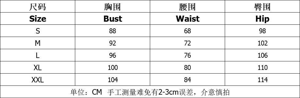 2025Summer New European and American Amazon Cross-Border Women's Solid Color Round Neck Sleeveless Single-Breasted Multi-Button Elegant Dress