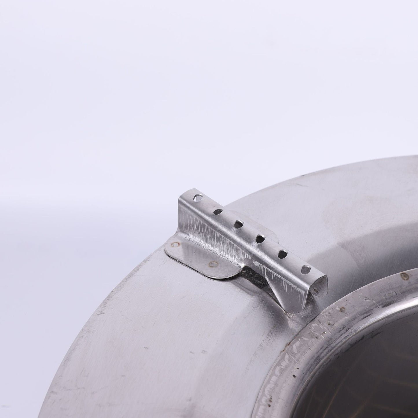 Export multifunctional African stove cook stove Carbon stove stainless steel wood stove outdoor camping picnic cookware