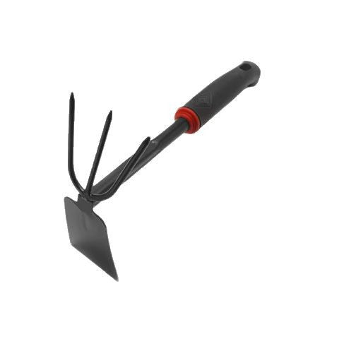 Yiluxing Gardening Tools Shovel Beach Sea Dredging Artifact Set for Home Flower Cultivation and Vegetable Planting