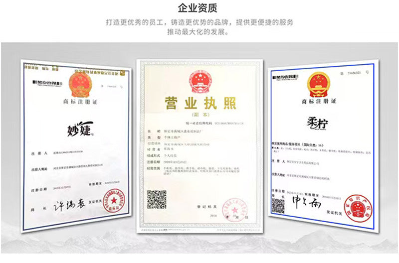 【School Opening Season】Flower Language Series Printed Tissue Paper Five-Layer Thickened Dry and Wet Dual-Use Portable Household Tissue Paper http://detail.1688.com/offer/970464521523.html