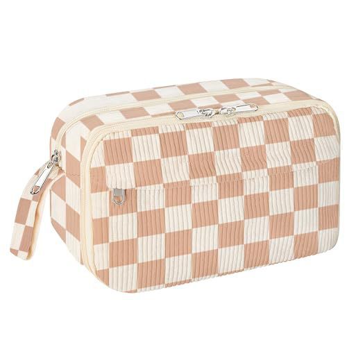 Cross-Border New Product Pencil Case Large Capacity Zipper Pencil Bag Compartment Soft Pencil Bag Boys and Girls Butterfly Flower http://detail.1688.com/offer/960755400517.html