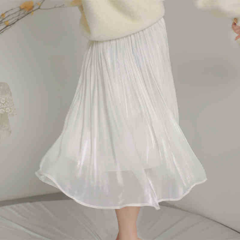 Elegant Light Luxury Three-Dimensional Decor Sleeveless Improved Version Qipao Engagement Wedding Marriage Certificate Dress2025Summer