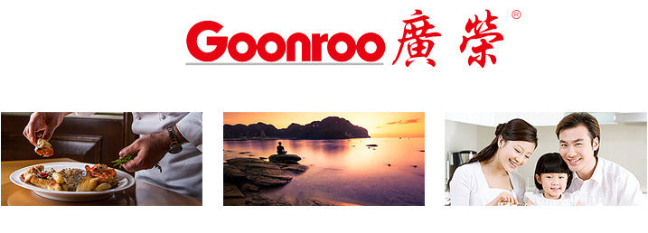 Guangrong48L Electronic Oven Household Intelligent Large Capacity Electric Oven Foreign Trade Cross-Border Gift Wholesale