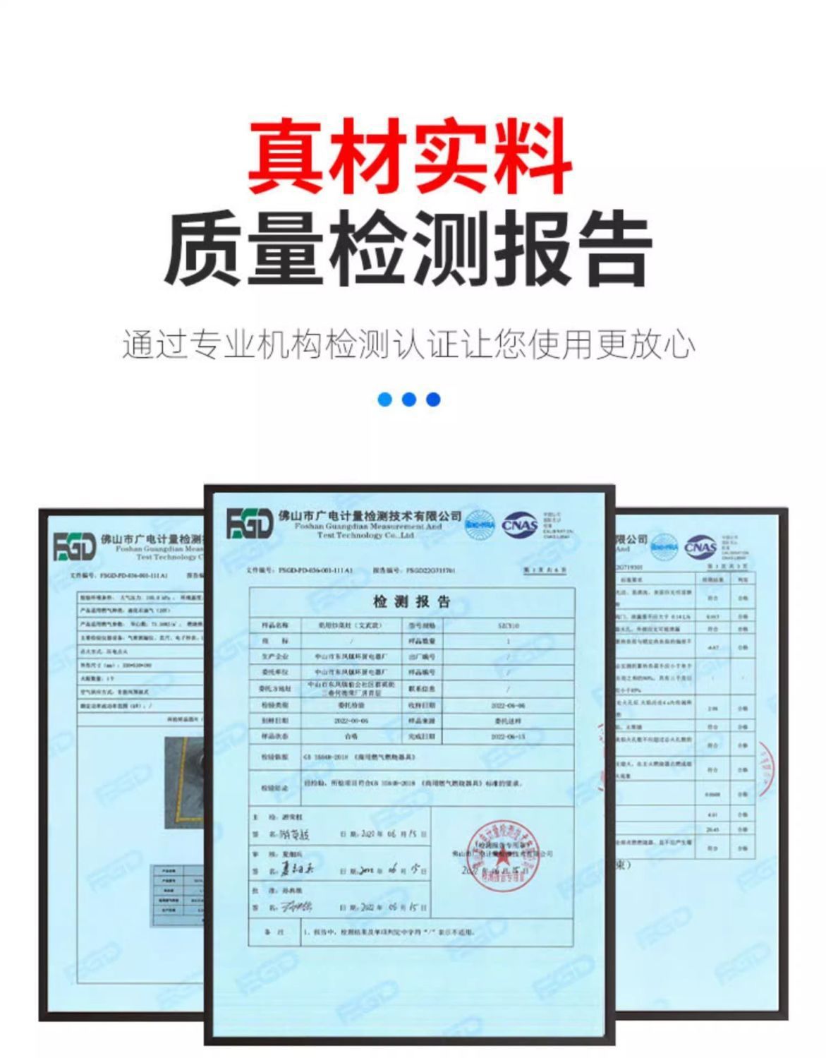 2025New Model High Power Commercial Gas Stove Rack Liquefied Gas Stove Medium Pressure High Pressure Stir-fry Restaurant Special