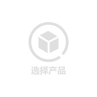 Kitchen Rotating Spice Rack Kitchen Countertop Supplies Seasoning Storage Rack360Rotating Kitchen Storage Rack Organizer