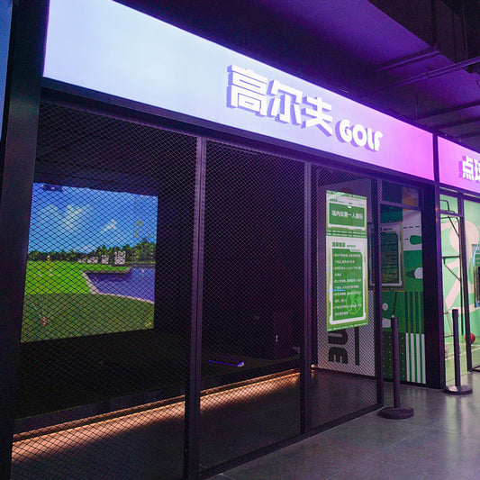 Large Indoor Amusement Park Arcade Experience Sports Bowling Alley Equipment Bowling Game Machine Manufacturer Direct Sale