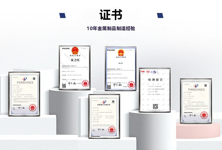 Multifunctional Sponge Holder Draining Rack Kitchen Storage Rack Sink Cloth Dishwashing Liquid Dishcloth Organizer