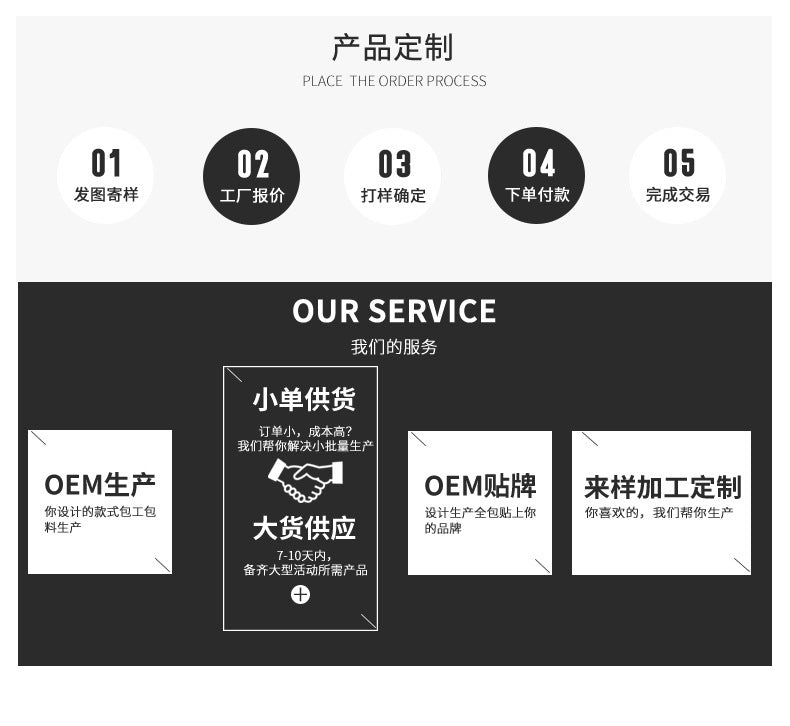 Beilian Mesh Pencil Case Vertical Transparent High-Value Stationery Box Cylindrical Student Back-to-School Season Pen Holder Bag Wholesale http://detail.1688.com/offer/954056083670.html