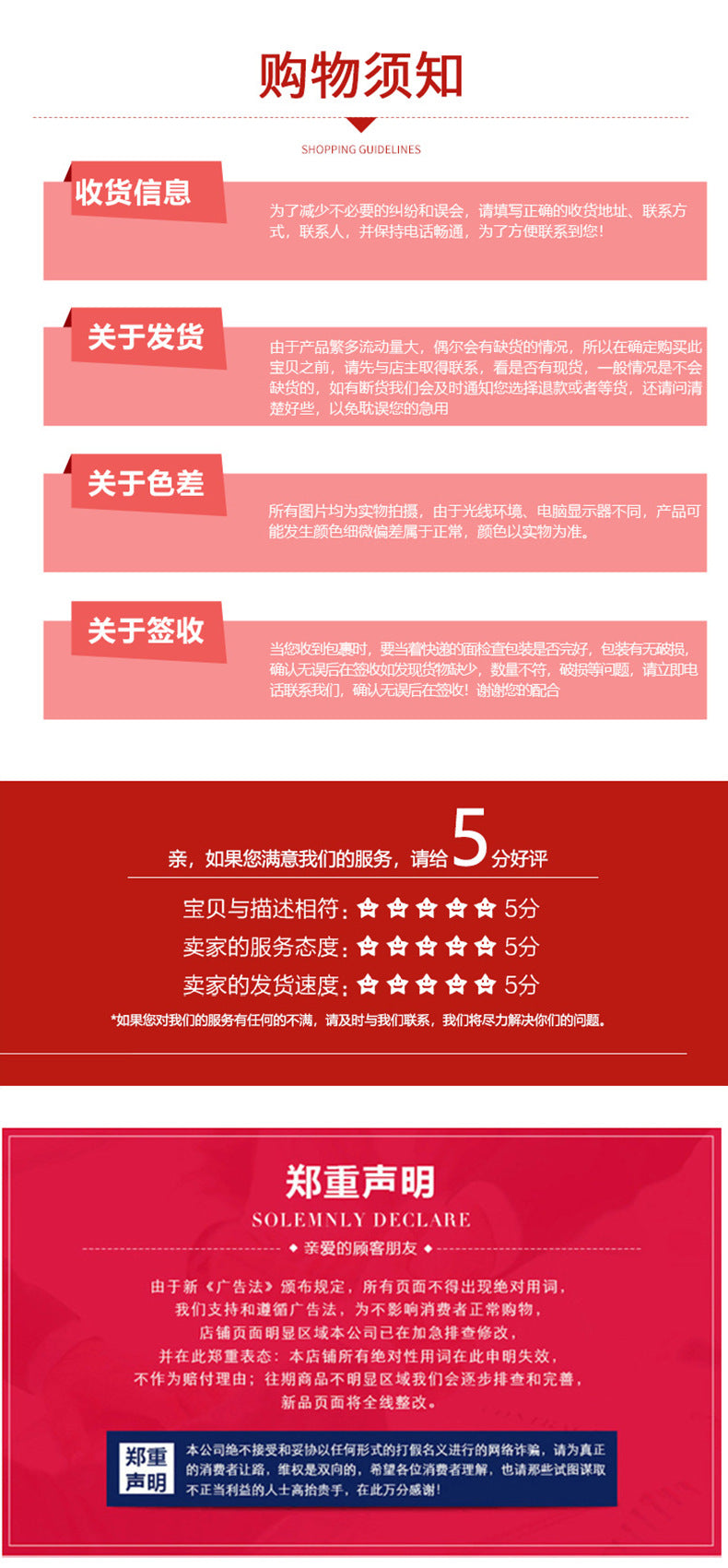 Supply Cross-Border Foreign Trade Hot-Selling Small Household Baby Food Processor Kitchen Baby Small Capacity Puree Blender