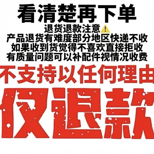 AQK Eight Generations1911Source Factory Wholesale Full-Range Toy Gun Soft Bullet Gun TikTok Same Model Full Metal8.0