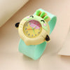 Quartz Watch Boys Girls