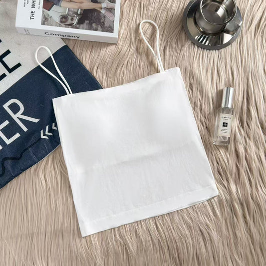 Sunscreen Shirt, High-Waisted Printed Skirt, Three-Piece Set