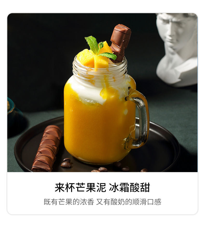 New Cross-Border Portable Rechargeable Juicer Small Juice Cup for Students and Home Use Multifunctional Juicer Cup