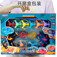 Free shipping children's pretend play kitchen toys Girl Cooking Induction Cooker Stir-fry Vegetable Fruit Cutting Fun Knife Holder Kitchenware
