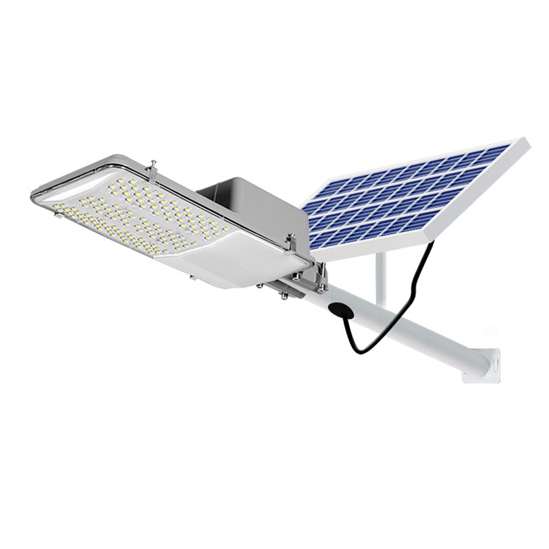Solar Light Outdoor Garden Light Bright Waterproof Wall Light Household Lighting New Rural Area6Solar Street Light