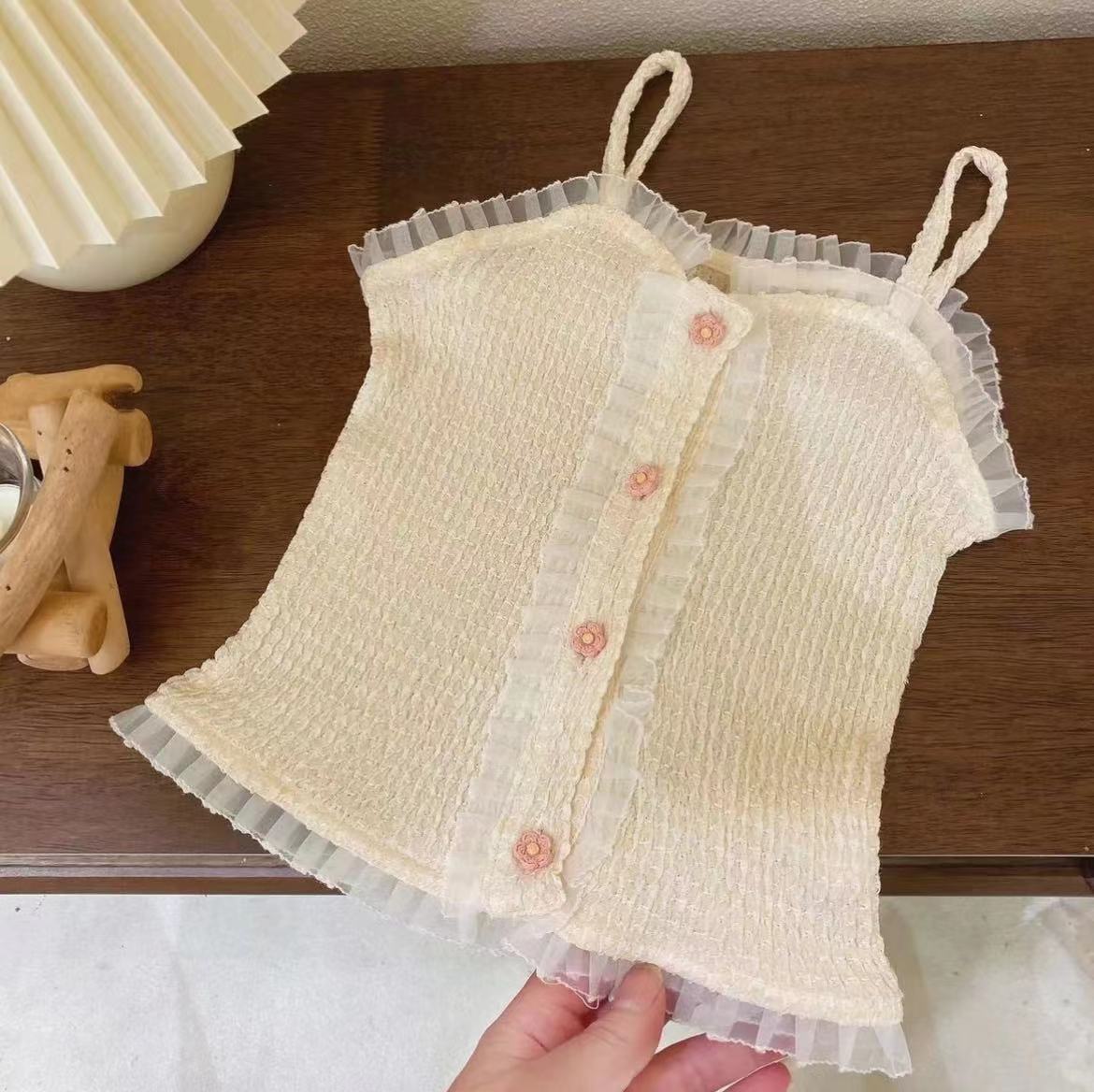 Princess Formal Dress