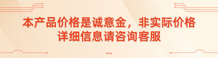 Shadow Power Cross-Border vr Game console integrated machine coin-operated shooting VR Game City Entertainment Equipment Panyu Amusement Factory