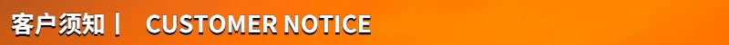 Tencel Wide-Leg Jeans for Women2025Summer Floor-Length Thin Ultra-Soft Loose Slimming Draped High-Waisted Straight Pants
