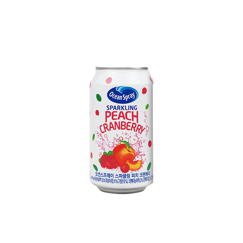 Imported Fresh Juice OceanSpray Cranberry Juice1.89L Juice Drink Bottled Cocktail Ingredients Wholesale