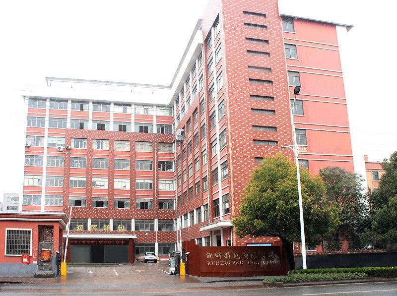 Beilian Mesh Pencil Case Vertical Transparent High-Value Stationery Box Cylindrical Student Back-to-School Season Pen Holder Bag Wholesale http://detail.1688.com/offer/954056083670.html