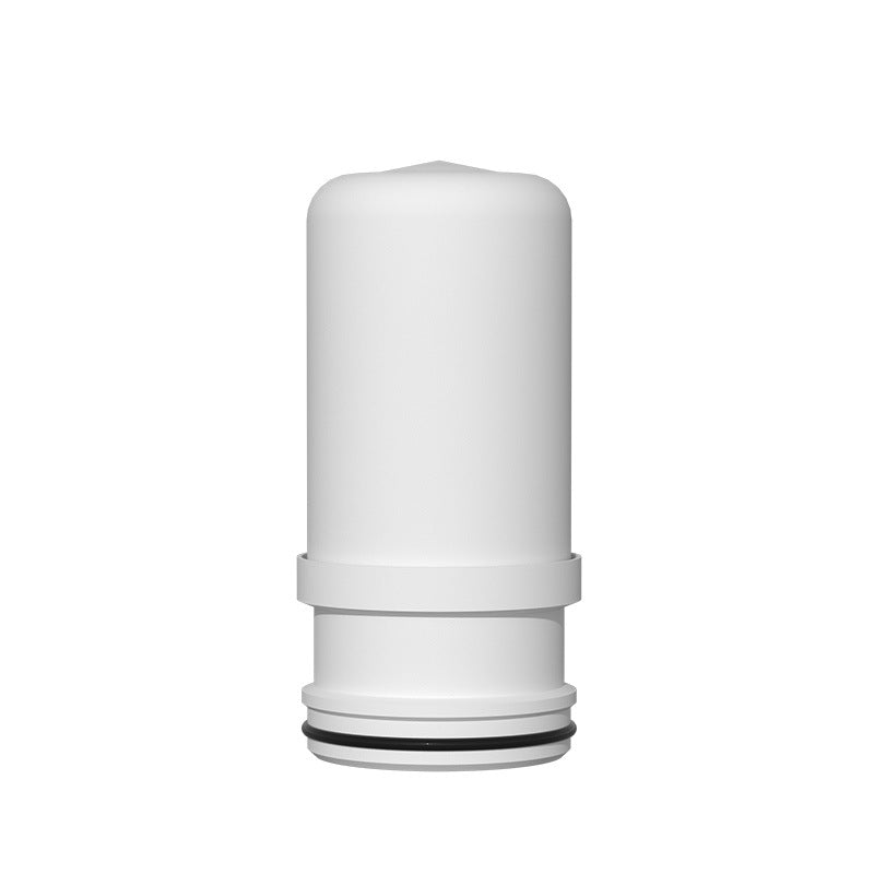 Strontium Enriched Mineral Faucet Water Purifier Household Kitchen Filter Tap Water Purifier Front Faucet Filter