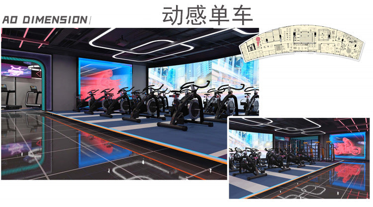 Large Indoor Amusement Park Arcade Experience Sports Bowling Alley Equipment Bowling Game Machine Manufacturer Direct Sale