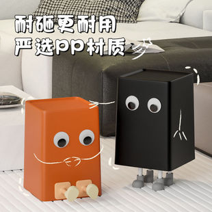 Kitchen Rotating Spice Rack Kitchen Countertop Supplies Seasoning Storage Rack360Rotating Kitchen Storage Rack Organizer