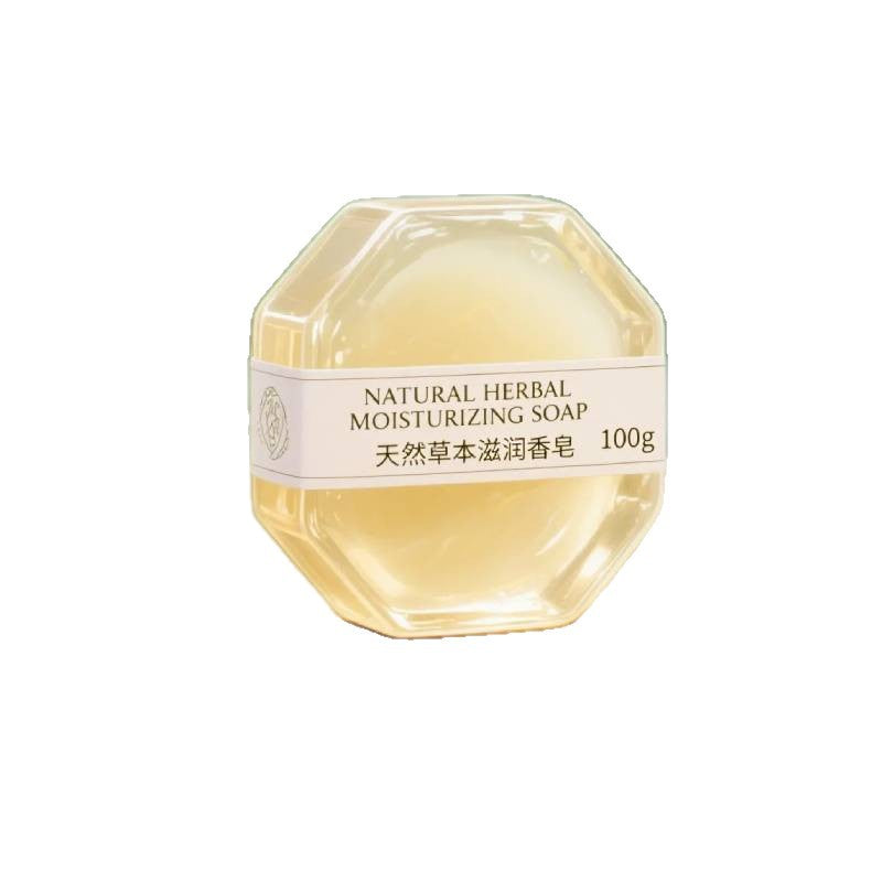 Source Factory OEMODM OEM Handmade Soap Face Soap Bath Soap Wholesale Cross-Border E-commerce Supply