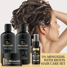 KORMESIC Full English Coconut Body Oil Body oil Massage Essential Oil260ml Cross-Border Foreign Trade Wholesale
