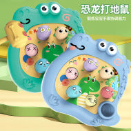 Free shipping children's pretend play kitchen toys Girl Cooking Induction Cooker Stir-fry Vegetable Fruit Cutting Fun Knife Holder Kitchenware