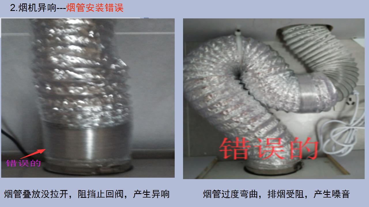 Gas Stove4Four-Burner Stove Stainless Steel Liquefied Coal Natural Gas In Stock Export Source Manufacturer