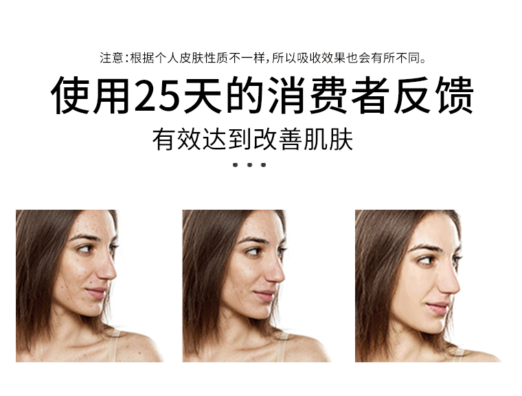 Ginseng Soap Essential Oil Soap Face Wash Sulfur Soap Sophora Flavescens Anti-Mite Soap Facial Cleansing Handmade Soap Manufacturer Wholesale Dropshipping