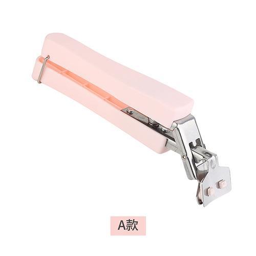 Anti-scalding Bowl Clip Plate Lifter Bowl Casserole Steaming Dish Clip Stainless Steel Non-slip Household Kitchen Bowl Clip