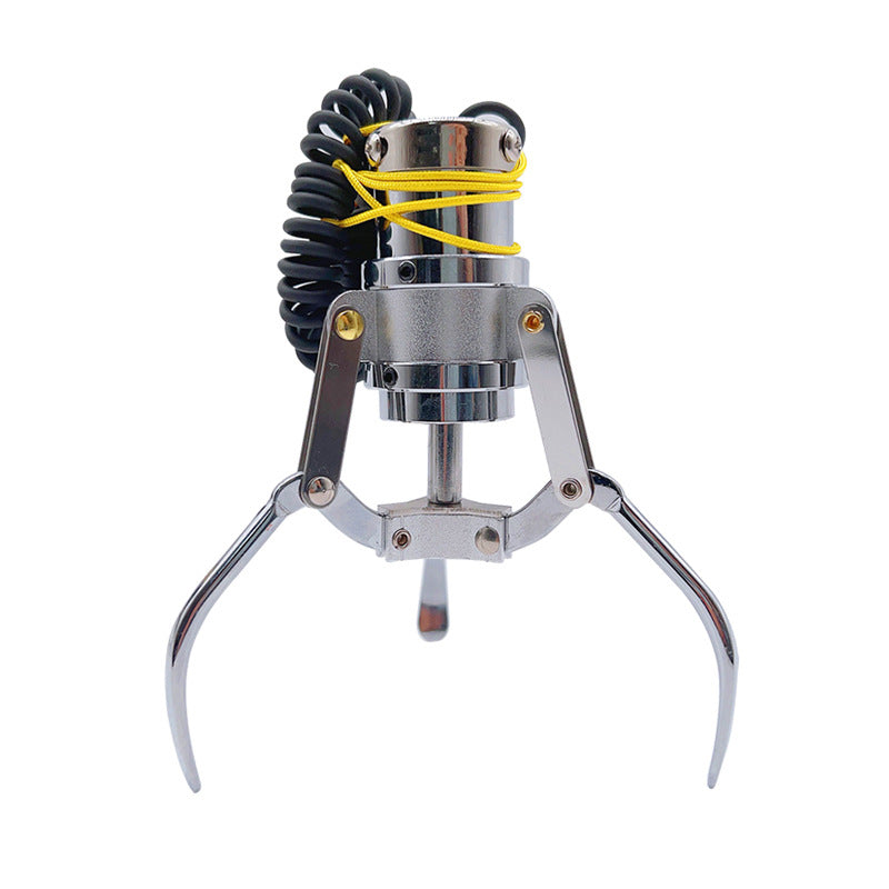 Mini Claw Machine Crane Clip Premium Machine Candy Claw Full Set Accessories Claw Machine Food Grabber Toy Manufacturer