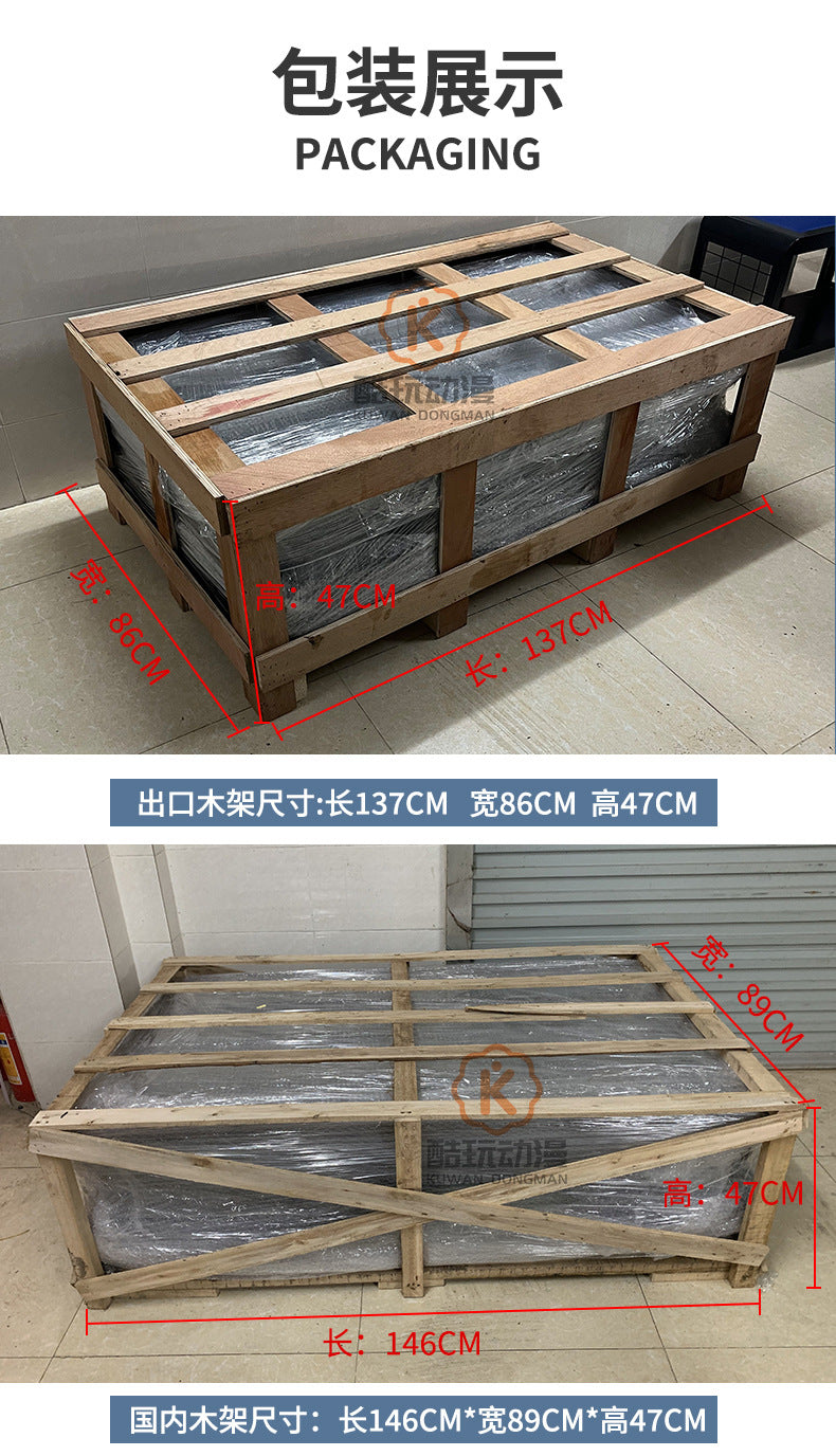 Double Under-Desk Soccer Machine Sports Game Equipment Real-Player Interactive Warm-Up Activity Props Under-Desk Soccer