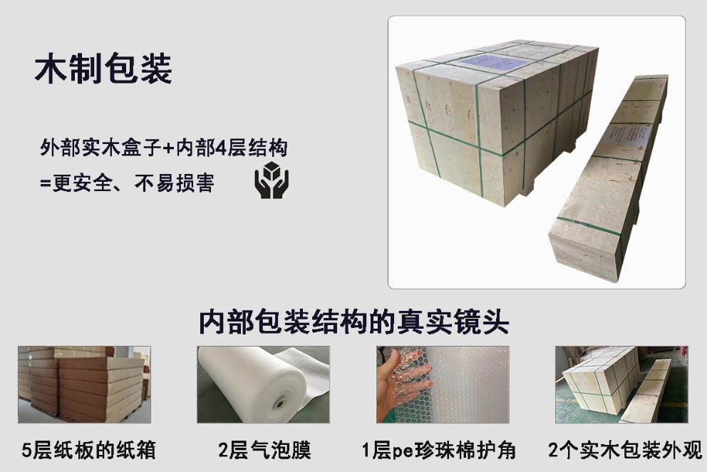 Billiard Table Standard Type Home American Style Adult Indoor Commercial Marble Villa Billiard Case Nine Ball Table Accessories