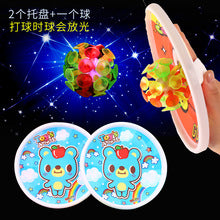 Children's Transforming Watch Electronic Watch Boys and Girls Robot Transforming Internet Celebrity Gift Kids Elementary School Student Gift Prize