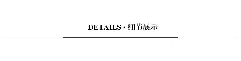 Ice Silk Cool Short Sleeve Men's Loose Student Black and White Half Sleeve T-Shirt Summer Trendy Round Neck T Shirt All-Match Bottoming Shirt