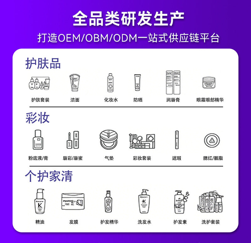 Source Factory OEMODM OEM Handmade Soap Face Soap Bath Soap Wholesale Cross-Border E-commerce Supply