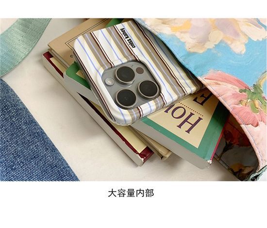 New2025Floral Oil Painting Niche Large Capacity Versatile Commuter Bucket High-end Bag Women's Shoulder Bag Hot Item
