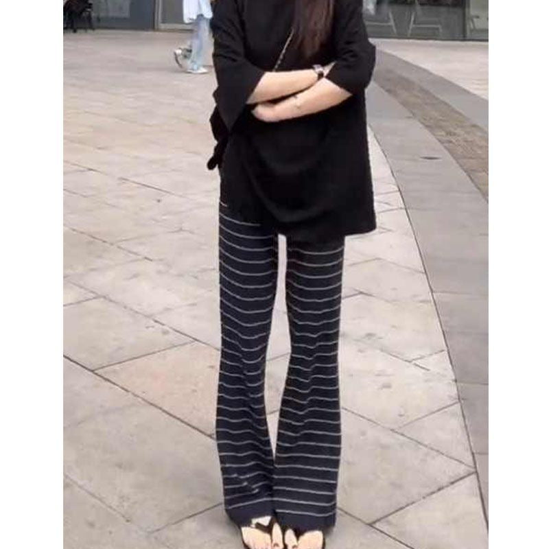 Women's Casual Long Pants
