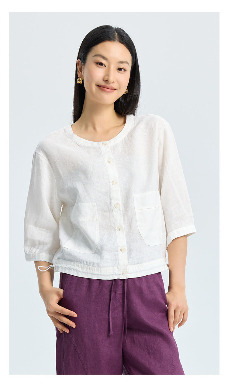 Women's Jacket Summer New In