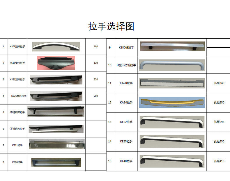Weijin Electric Oven28Large Capacity Self-Timer Knob Control Household Gift Wholesale Electric Oven ke20