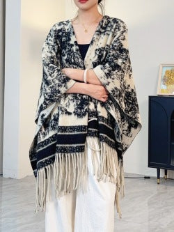 Anchor Red Autumn Winter New High-Quality Wool Base Shirt Women's Half Turtleneck Superfine Wool Sweater Korean Style