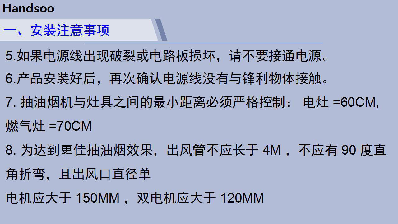 Gas Stove4Four-Burner Stove Stainless Steel Liquefied Coal Natural Gas In Stock Export Source Manufacturer