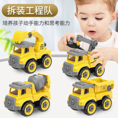 Free shipping children's pretend play kitchen toys Girl Cooking Induction Cooker Stir-fry Vegetable Fruit Cutting Fun Knife Holder Kitchenware