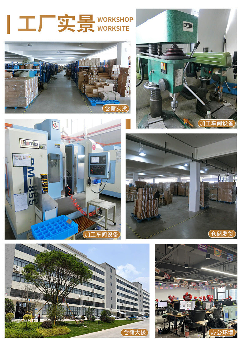 Manufacturer supplies multifunctional kitchen storage rack Knife Rest Wall-Mounted Simple Knife Holder Storage for Kitchen Knives